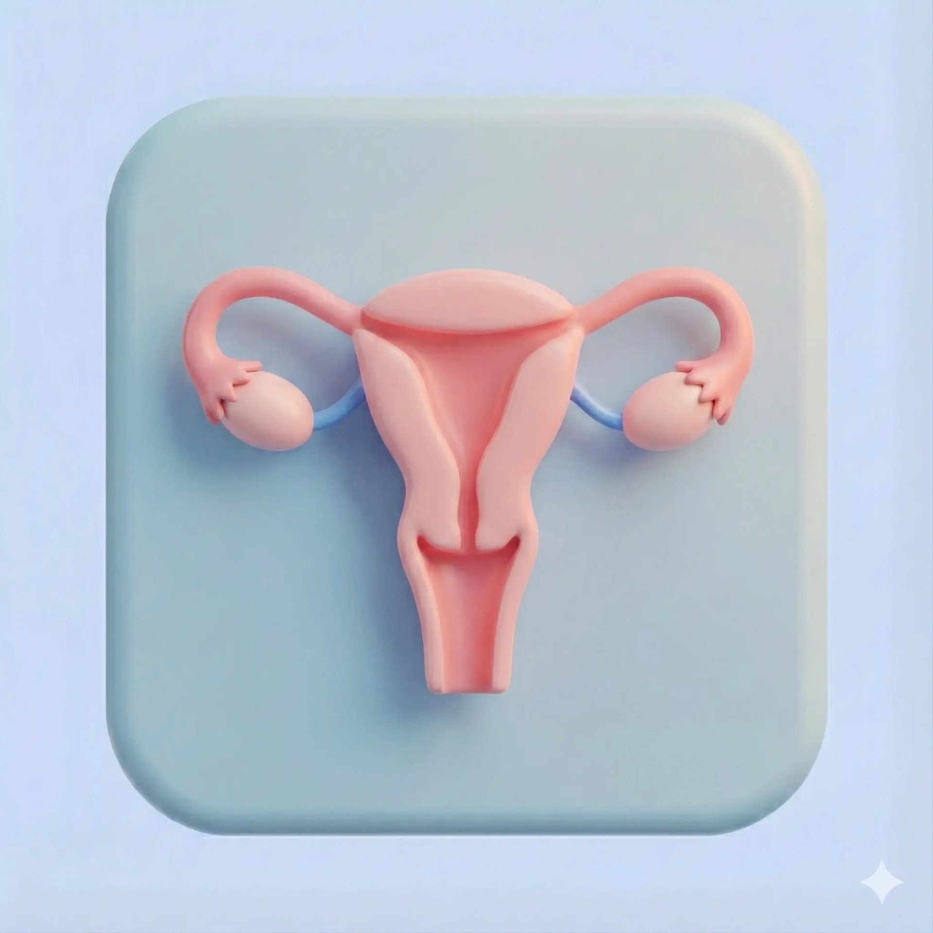 تفسیر آزمایش پاپ اسمیر