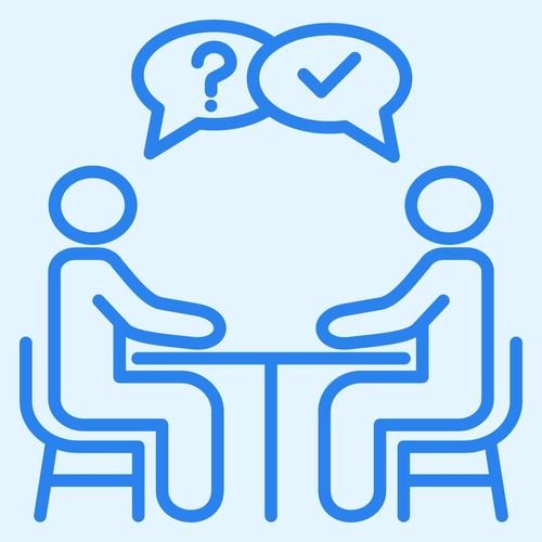 دکتر مشاوره