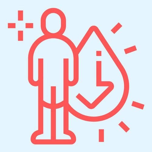 دکتر کم خونی