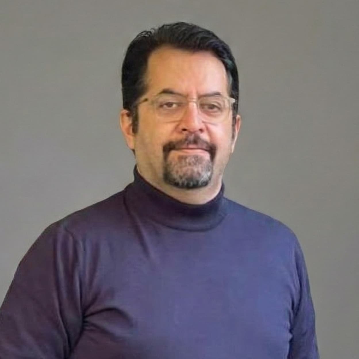 دکتر امیر فرخی دکتر امیر فرخی