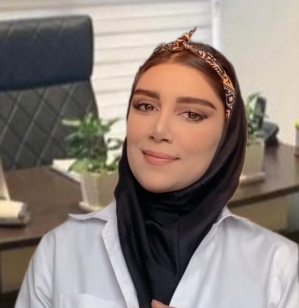 بهار معلمی بهار معلمی