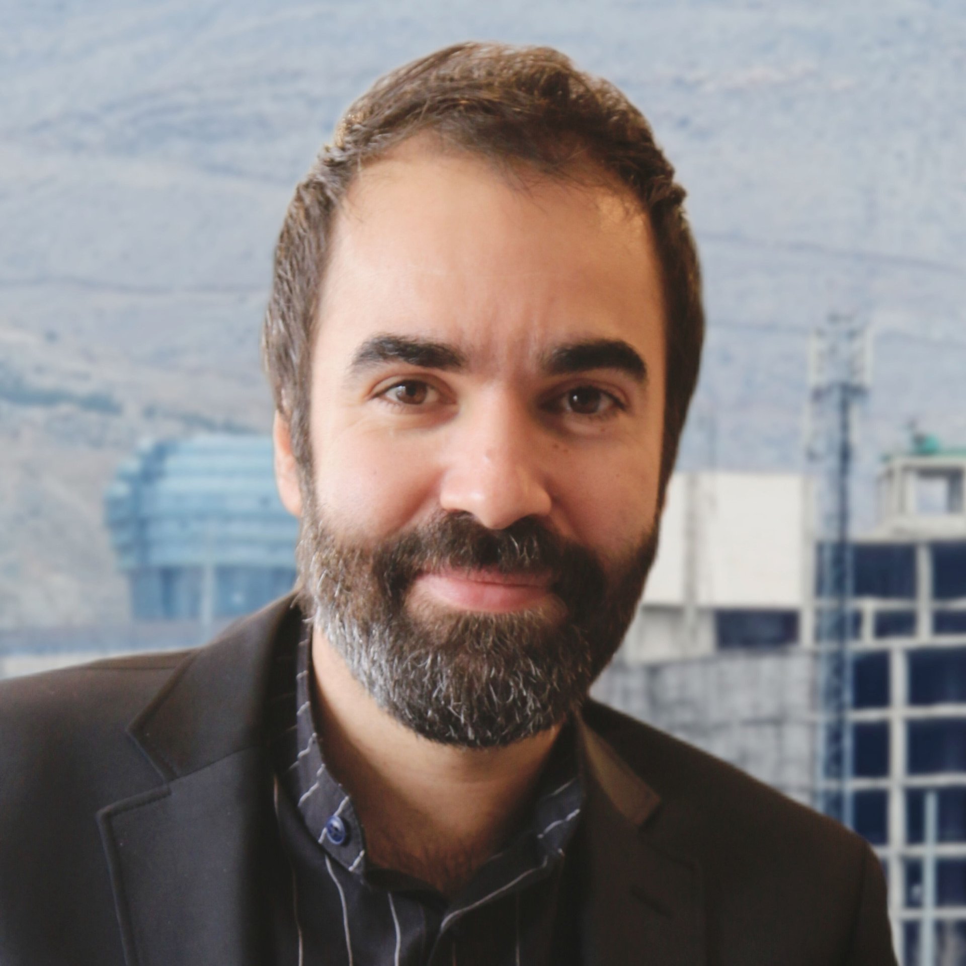 دکتر حامد فلاح تربه بر دکتر حامد فلاح تربه بر