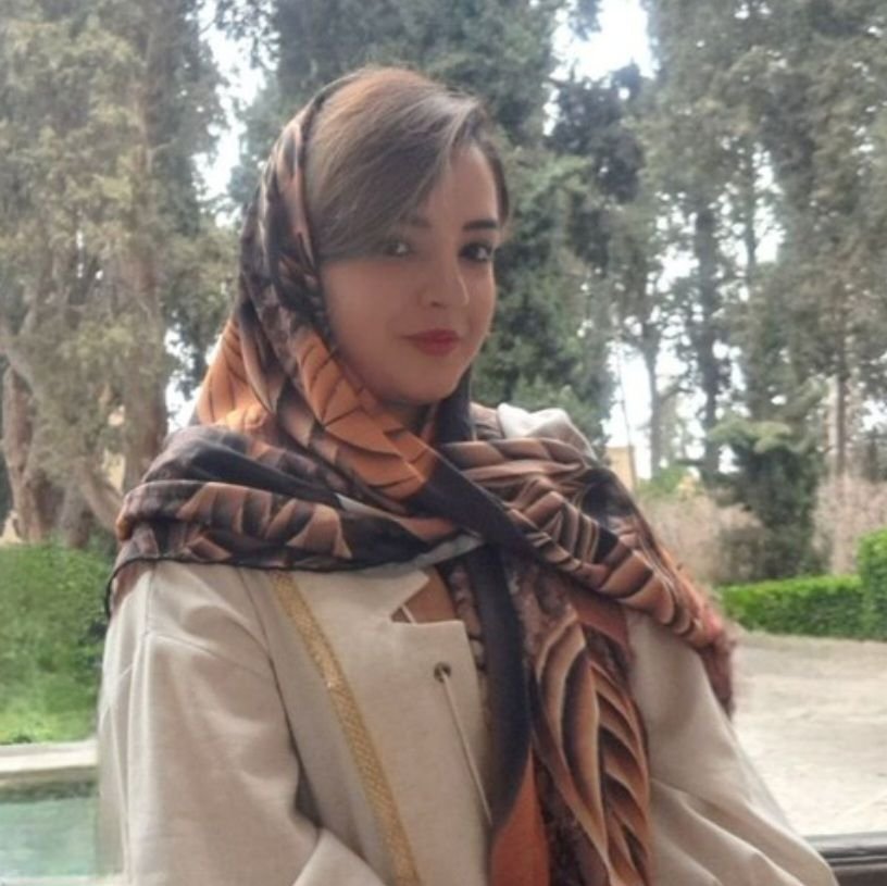 دکتر فریده خیمه کبود دکتر فریده خیمه کبود