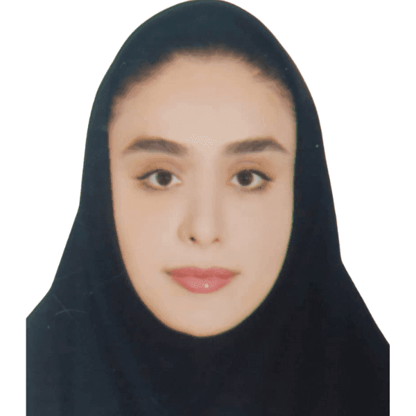 دکتر جمیله اسدی دکتر جمیله اسدی