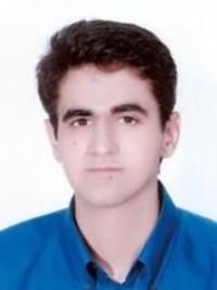 دکتر علی عطاریان دکتر علی عطاریان