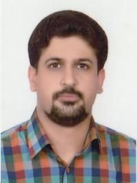 دکتر علی فرزان مقدم دکتر علی فرزان مقدم