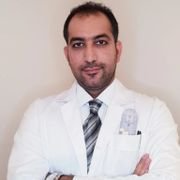 دکتر علی معظمی پور دکتر علی معظمی پور