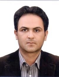 دکتر هاشم لشگری کلات دکتر هاشم لشگری کلات