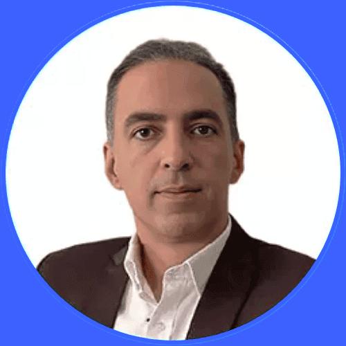 دکتر محمد کیان بخت دکتر محمد کیان بخت