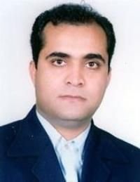 دکتر محمد شجاعی دکتر محمد شجاعی