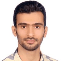 دکتر مرتضی ناصری دکتر مرتضی ناصری