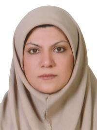 دکتر مینو رجایی دکتر مینو رجایی