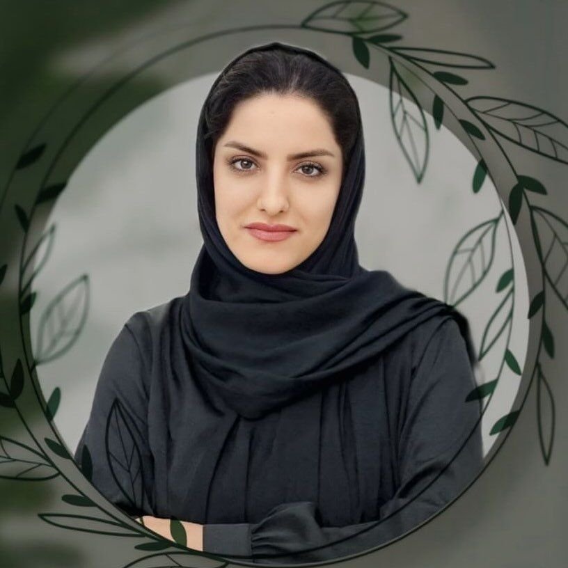دکتر سوده امیر افضلی دکتر سوده امیر افضلی
