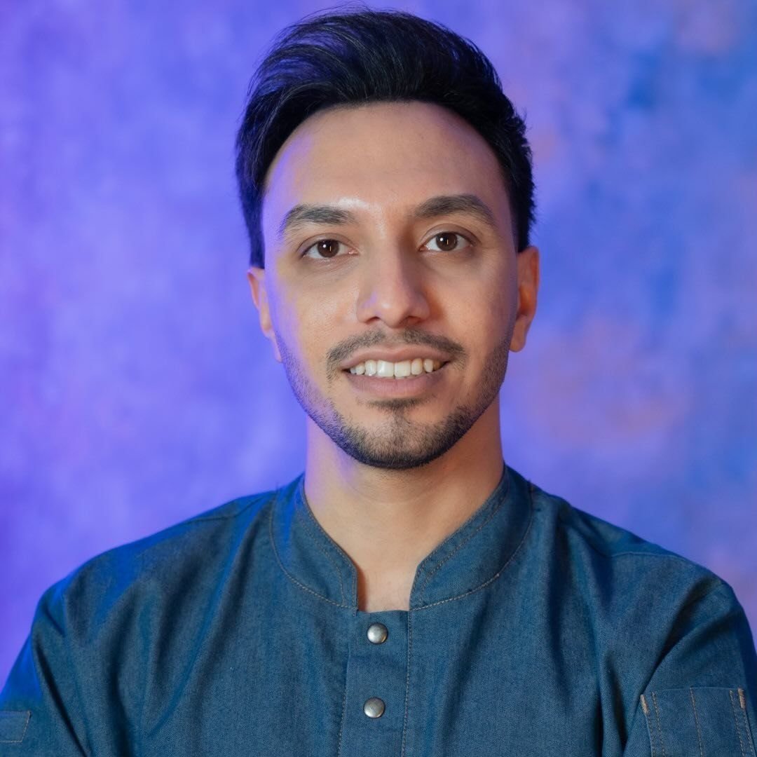 دکتر سید علی میزان عدل دکتر سید علی میزان عدل