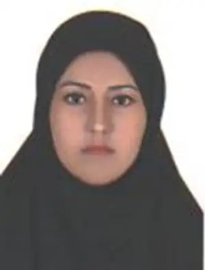 دکتر فائزه نوابی دکتر فائزه نوابی