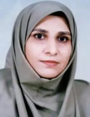 دکتر ایران رستمی قشمی دکتر ایران رستمی قشمی