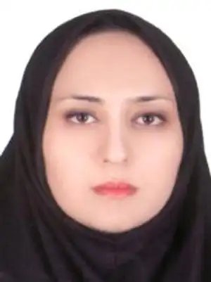 دکتر محبوبه بارچی نژاد دکتر محبوبه بارچی نژاد