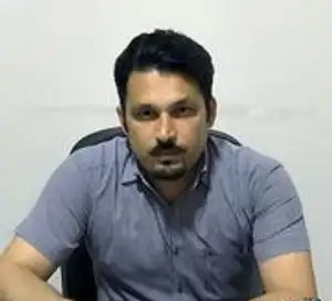 دکتر مهدی فراشاهی نژاد دکتر مهدی فراشاهی نژاد