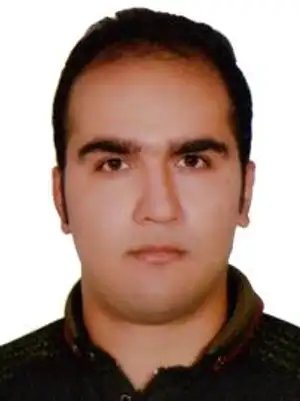 دکتر مجید کاظم زاده دکتر مجید کاظم زاده