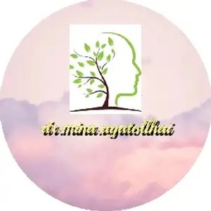 دکتر مینا آیت اللهی دکتر مینا آیت اللهی