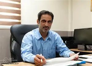 دکتر محمد تمدن دار دکتر محمد تمدن دار