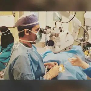 دکتر سید صادق هاشمی دکتر سیدصادق هاشمی