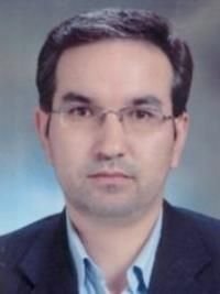 دکتر علی اکبر جوادی دکتر علی اکبر جوادی