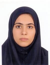 فرزانه یزدی یحیی آبادی فرزانه یزدی یحیی آبادی