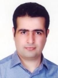 دکتر نوید صالحی دکتر نوید صالحی