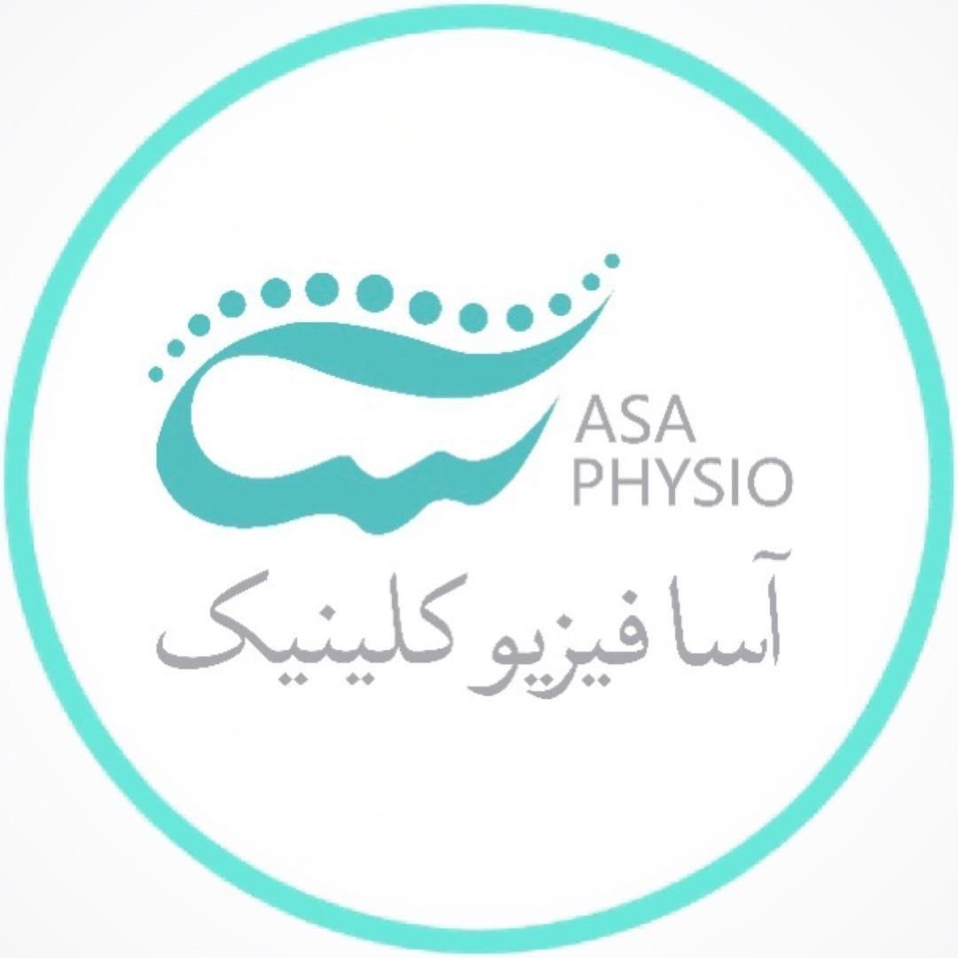 زهره رستمی راد زهره رستمی راد