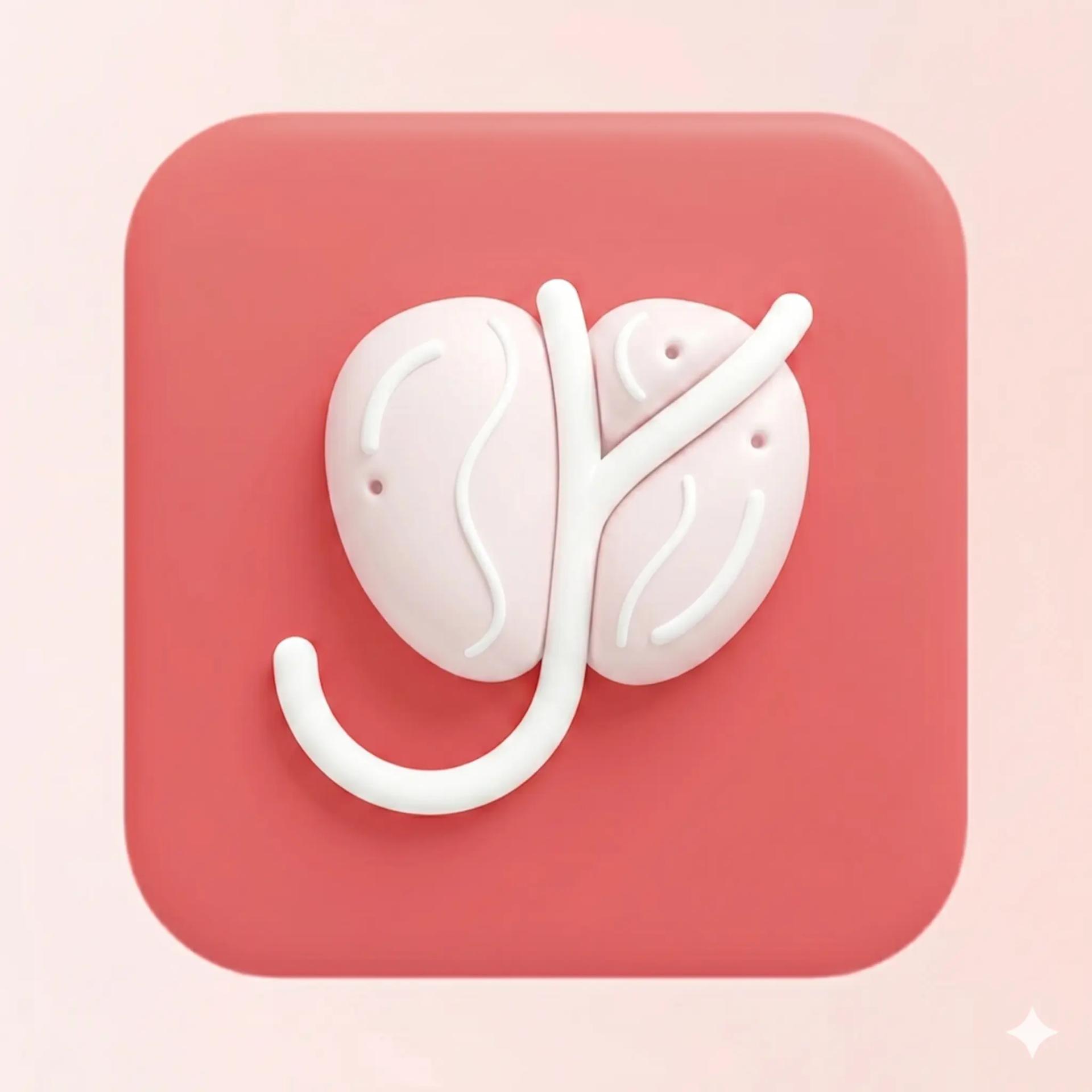 آزمایش پروستات