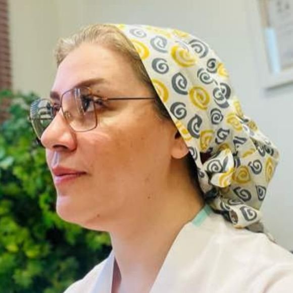 راضیه خطیبی نژاد راضیه خطیبی نژاد
