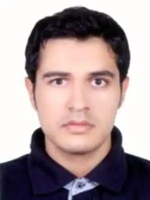 رامین کامرانی نیا رامین کامرانی نیا