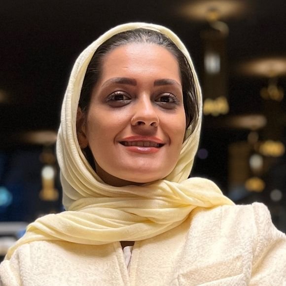 سمانه سیفیان سمانه سیفیان