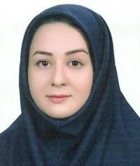دکتر سیده ترنم حسینی دکتر سیده ترنم حسینی