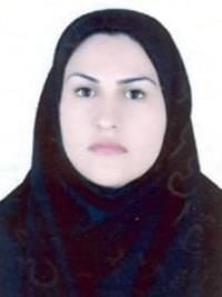 اعظم بحرینی نژاد اعظم بحرینی نژاد