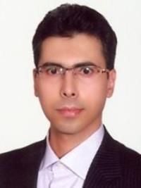 دکتر آزمایشگاه سینا دکتر مهدی زاده دکتر آزمایشگاه سینا دکتر مهدی زاده