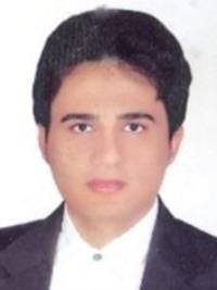 دکتر عبدالعزیز اسلامی دکتر عبدالعزیز اسلامی