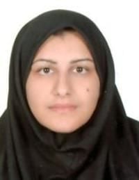 دکتر سارا مشفقی دکتر سارا مشفقی
