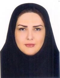 دکتر سپیده بصارت دار دکتر سپیده بصارت دار