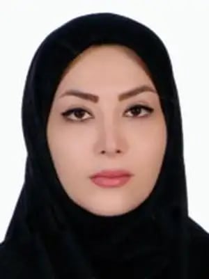 دکتر سمیه کریمی دکتر سمیه کریمی