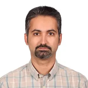 دکتر یونس ابراهیم زاده دکتر یونس ابراهیم زاده