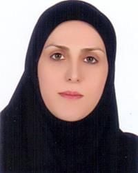 دکتر ماریا رضازاده کته سری دکتر ماریا رضازاده کته سری