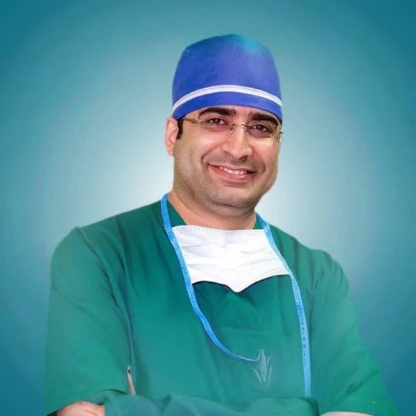 دکتر عبدالرحیم امینی دکتر عبدالرحیم امینی