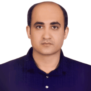 دکتر محمود دهقان دکتر محمود دهقان