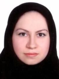 دکتر سپیده سلیمی نبی دکتر سپیده سلیمی نبی