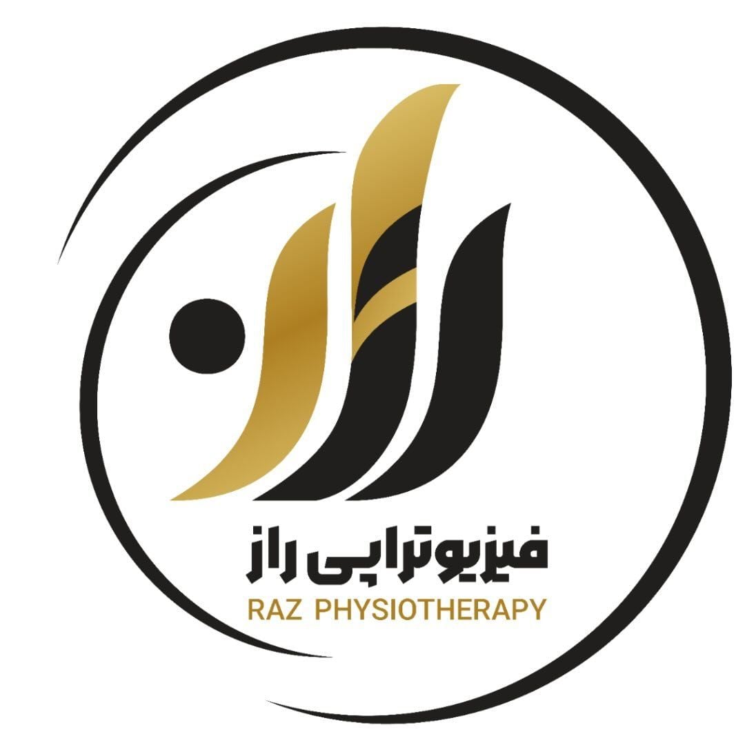 ندا جمشید پور ندا جمشید پور