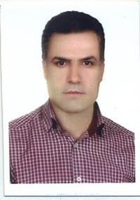 دکتر محمد کاظم ابوالحسنی دکتر محمد کاظم ابوالحسنی