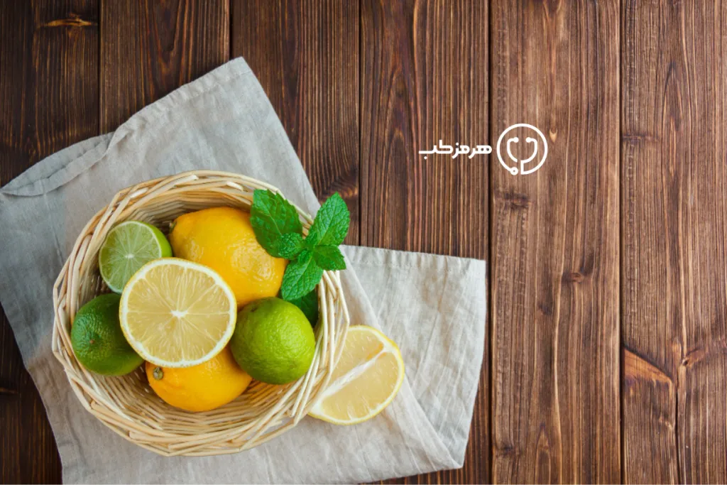 کاهش فشار خون بالا | درمان سریع فشار خون بالا
