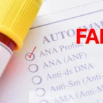 آزمایش FANA چیست